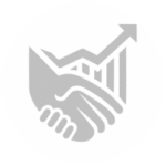 1071 Usta İş ve Yaşam Merkezi A Blok 1. Kat Ofisleri