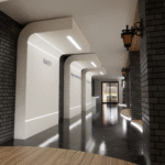 Dahua-Çözüm Yazılım A.Ş – Ankara Showroom